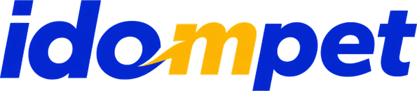 idompet